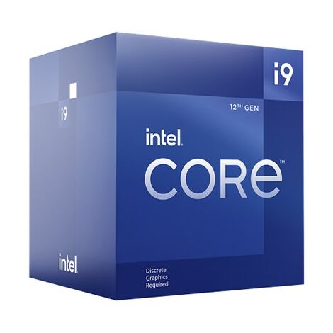 מעבד Intel Core i9 12900F Box אינטל למכירה , 3 image