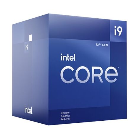 מעבד Intel Core i9 12900KF Tray אינטל למכירה , 5 image