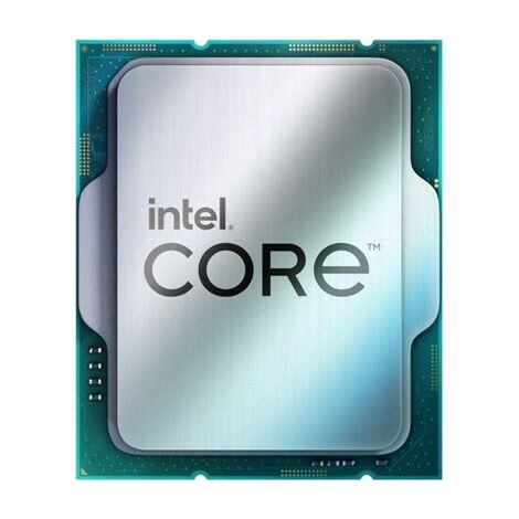 מעבד Intel Core i5 12500 Tray אינטל למכירה , 3 image
