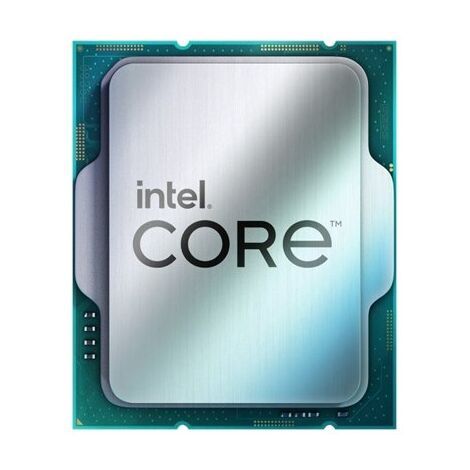 מעבד Intel Core i9 12900K Tray אינטל למכירה 