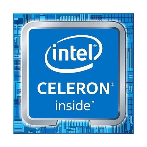 מעבד Intel celeron G5905 Tray אינטל למכירה , 2 image
