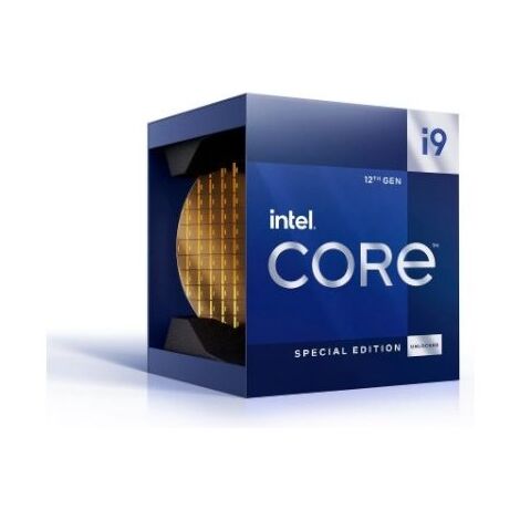מעבד Intel Core i9 12900KS Box אינטל למכירה , 3 image