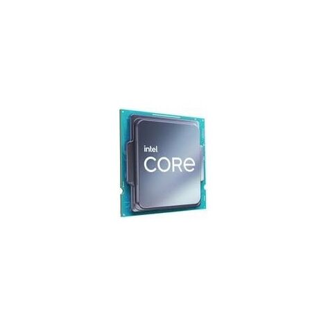 מעבד Intel Core i9 12900 Tray אינטל למכירה , 3 image