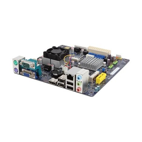 לוח אם Foxconn D70S-P למכירה , 2 image