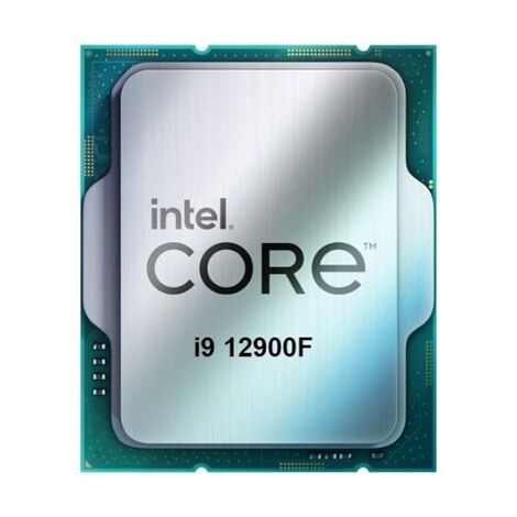מעבד Intel Core i9 12900F Tray אינטל למכירה , 4 image