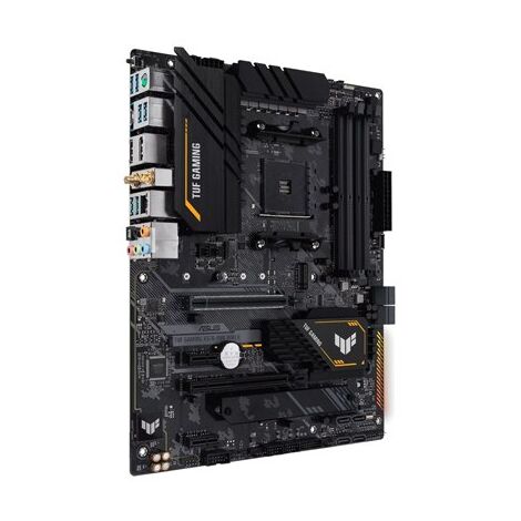 לוח אם Asus TUF Gaming X570-Pro WIFI II אסוס למכירה , 2 image