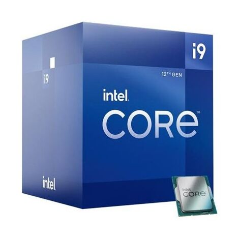 מעבד Intel Core i9 12900 Box אינטל למכירה , 3 image