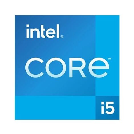 מעבד Intel Core i5 12400F Tray אינטל למכירה , 2 image