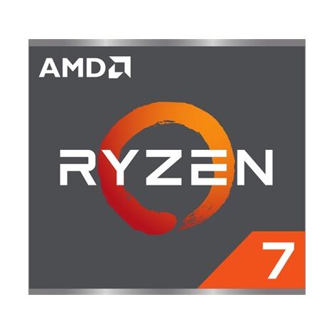 מעבד AMD Ryzen 7 7700X Box למכירה , 3 image