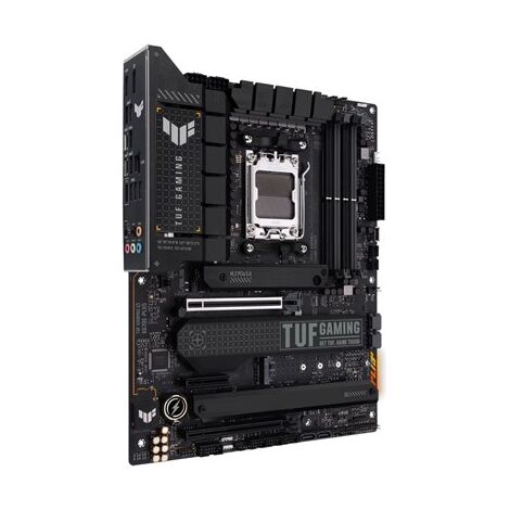 לוח אם Asus TUF Gaming X670E Plus אסוס למכירה , 2 image