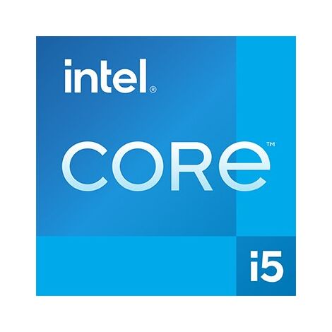 מעבד Intel Core i5 13600KF Tray אינטל למכירה , 2 image