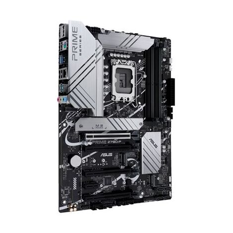 לוח אם Asus Prime Z790-P אסוס למכירה , 2 image