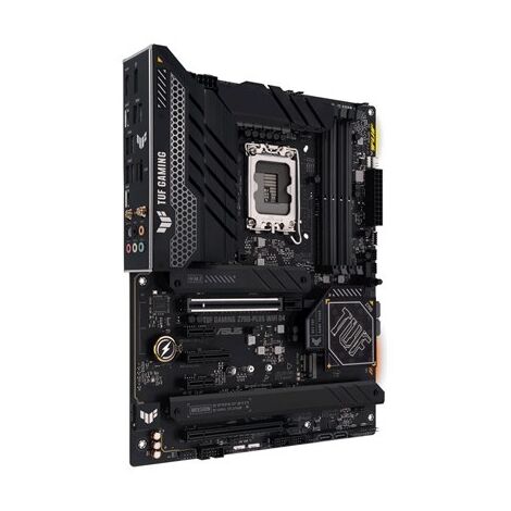 לוח אם Asus TUF Gaming Z790 -Plus WIFI D4 אסוס למכירה , 2 image