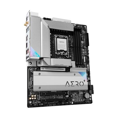 לוח אם Gigabyte Z790 AERO G למכירה , 2 image