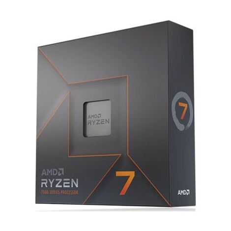 מעבד AMD Ryzen 7 7700X Box למכירה 