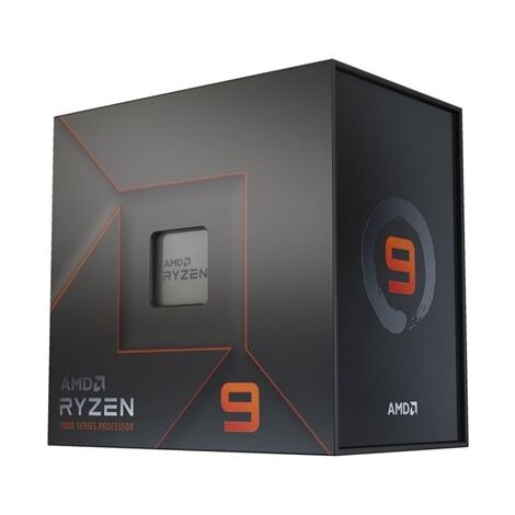 מעבד AMD Ryzen 9 7950X Tray למכירה 