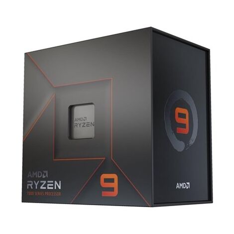 מעבד AMD Ryzen 9 7950X Tray למכירה , 2 image