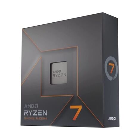 מעבד AMD Ryzen 7 7700X Tray למכירה , 2 image