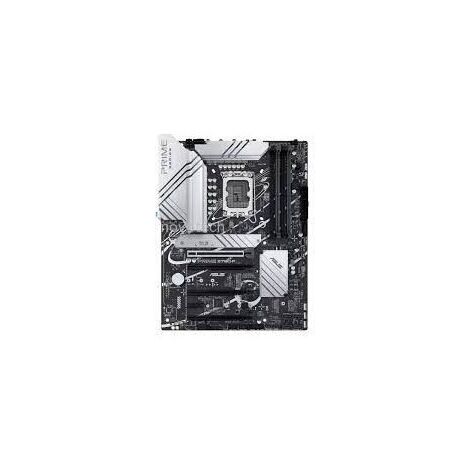 לוח אם Asus Prime Z790-P אסוס למכירה , 3 image