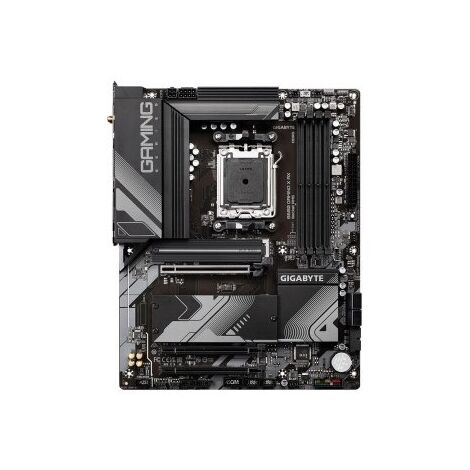 לוח אם Gigabyte B650 Gaming X AX למכירה , 2 image