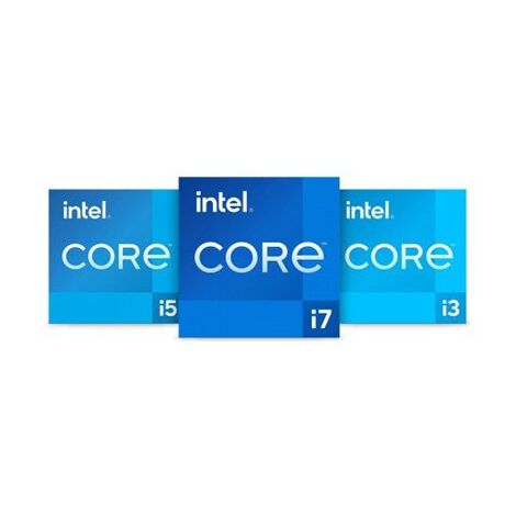 מעבד Intel Core i7 13700K Tray אינטל למכירה , 5 image