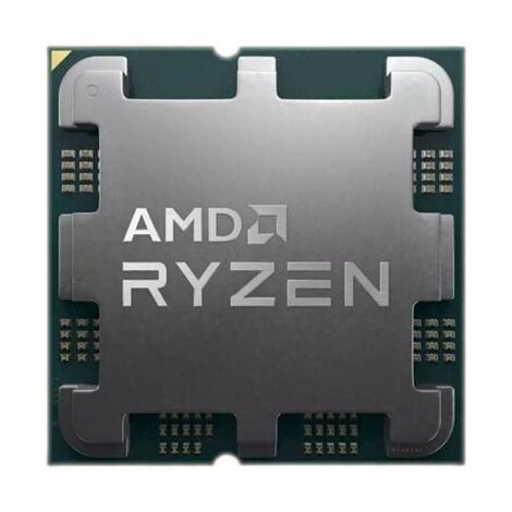 מעבד AMD Ryzen 5 7600X Tray למכירה , 3 image