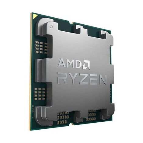 מעבד AMD Ryzen 7 7700X Tray למכירה , 3 image