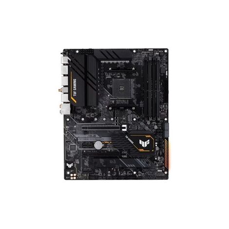 לוח אם Asus TUF Gaming X570-Pro WIFI II אסוס למכירה , 3 image