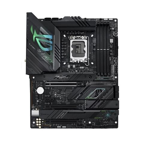 לוח אם Asus ROG Strix Z790-F Gaming WiFi אסוס למכירה , 2 image