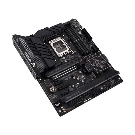 לוח אם Asus TUF Gaming Z790 Plus D4 אסוס למכירה , 2 image