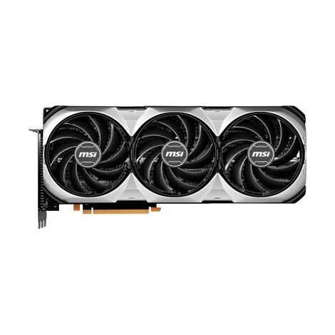 כרטיס מסך MSI GeForce RTX 4080 16GB Ventus 3X OC למכירה , 2 image