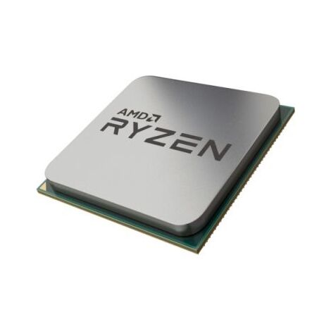 מעבד AMD Ryzen 7 5700X Tray למכירה 