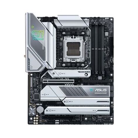 לוח אם Asus Prime X670E Pro WIFI אסוס למכירה , 2 image