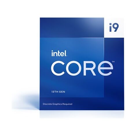 מעבד Intel Core i9 13900F Box אינטל למכירה , 2 image