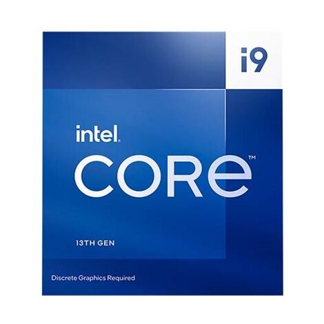מעבד Intel Core i9 13900F Tray אינטל למכירה , 2 image