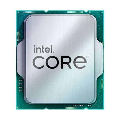 מעבד Intel Core i9 13900F Tray אינטל למכירה , 3 image
