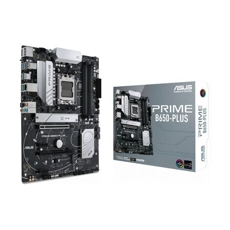 לוח אם Asus TUF Gaming B650 Plus אסוס למכירה , 3 image