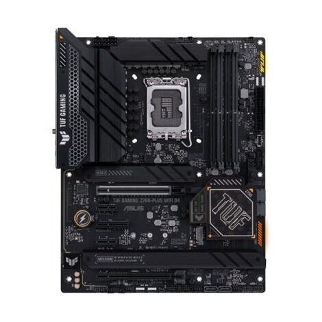 לוח אם Asus TUF Gaming Z790 Plus WIFI 90MB1D80-M0EAY0 אסוס למכירה , 2 image