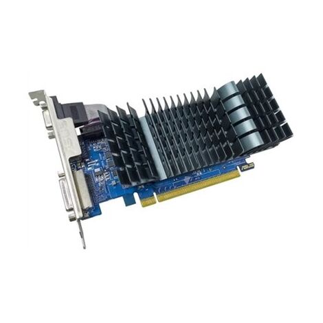 כרטיס מסך Asus GeForce GT710-SL-2GD3-BRK-EVO 90YV0I70-M0NA00 4711081869696 אסוס למכירה , 2 image