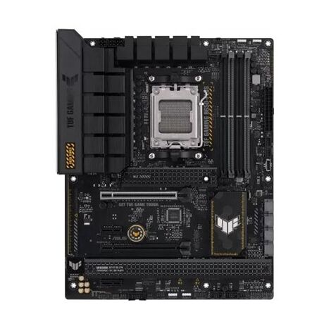 לוח אם Asus TUF Gaming B650 Plus אסוס למכירה , 2 image