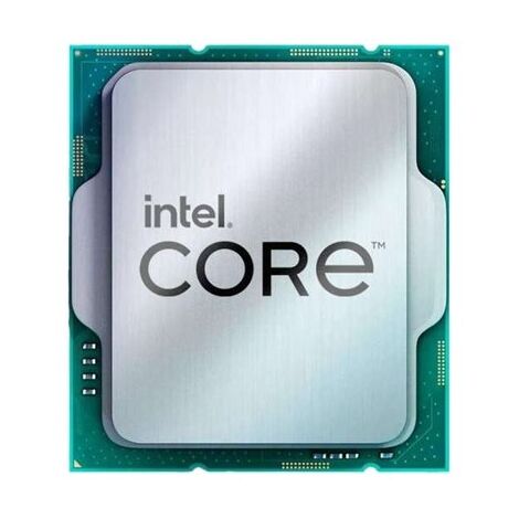 מעבד Intel Core i9 13900KS Tray אינטל למכירה , 2 image