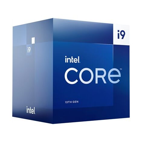 מעבד Intel Core i9 13900 Box אינטל למכירה 
