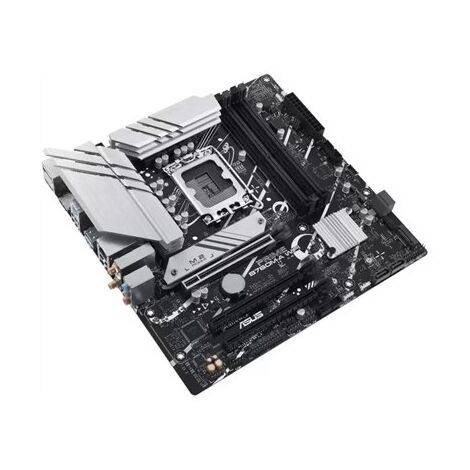לוח אם Asus PRIME B760M-A WIFI אסוס למכירה , 4 image