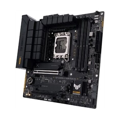 לוח אם Asus TUF Gaming B760M Plus 4711387139349 אסוס למכירה , 3 image