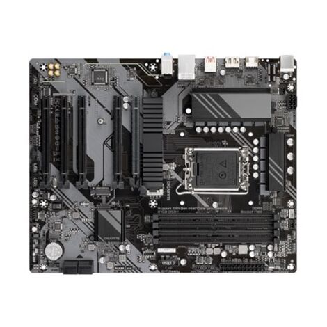 לוח אם Gigabyte B760 DS3H 95B760560 למכירה 
