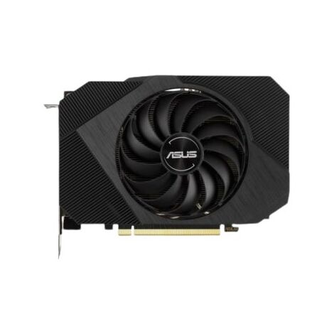 כרטיס מסך Asus Phoenix GeForce RTX 3050 PH-RTX3050-8G אסוס למכירה , 2 image