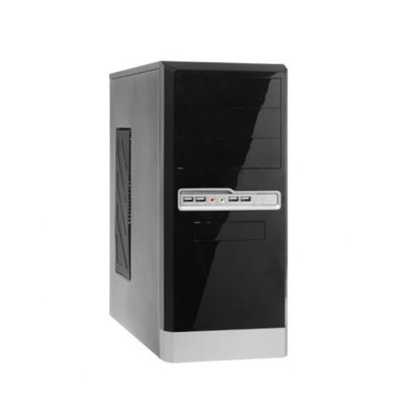 מארז מחשב Tzag Elita HAPPY 32 ATX למכירה , 2 image