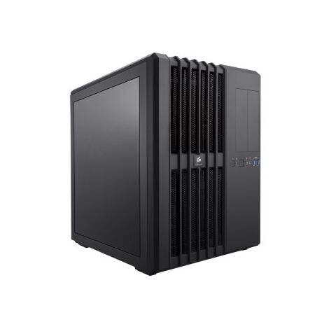 מארז מחשב Corsair CC9011030WW ATX קורסייר למכירה , 2 image