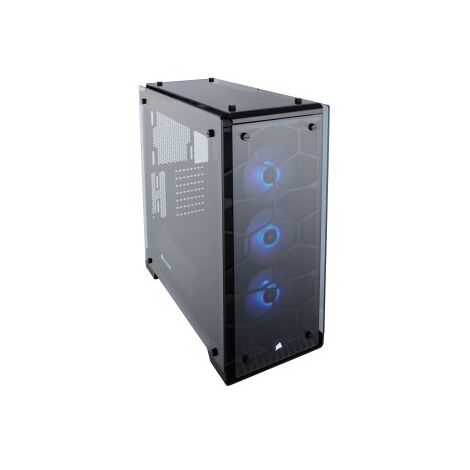 מארז מחשב Corsair CC9011098WW ATX קורסייר למכירה , 2 image