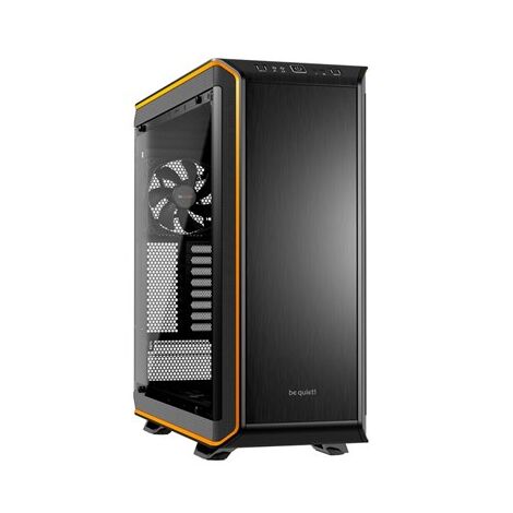 מארז מחשב Be Quiet! Dark Base Pro 900 ATX למכירה , 2 image